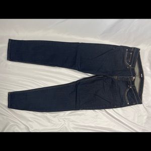 Hudson Jeans